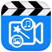Photo To Video Maker 5.1