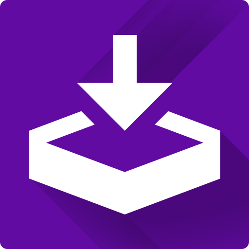 Data Status - Data Monitor आइकन