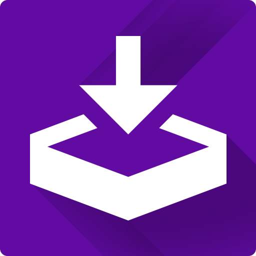 Data Status - Data Monitor 6.21