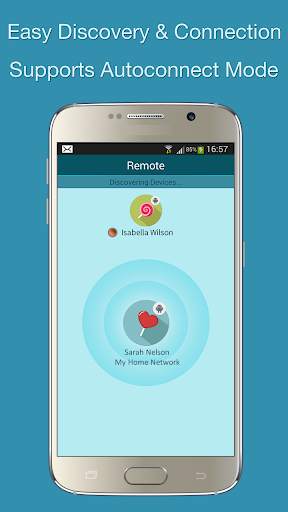 Share Master Apps Transfer APK screenshot 5