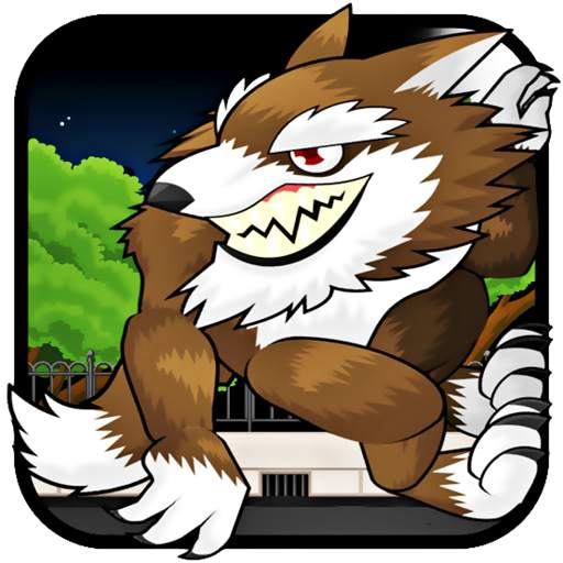 werewolf games for kids tycoon 1.0