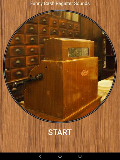 Funny Cash Register Sounds screenshot 6