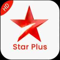 Star plus TV channel hindi serial starplus guide logo