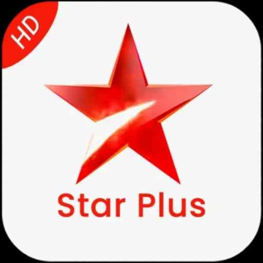 Star plus TV channel hindi serial starplus guide 1.0