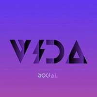Vida Social logo
