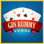 Gin Rummy Lite 1.0