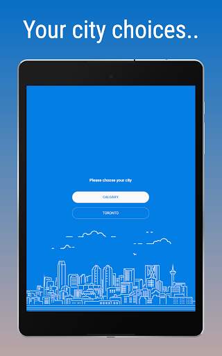 bleizeRIDE screenshot 8