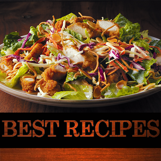 Recipe icon