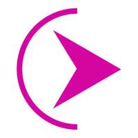 Hapics on 9Apps