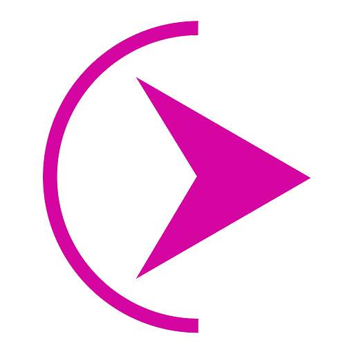 Hapics 1.2.4