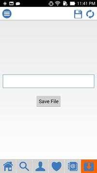 InstaDownload screenshot 6