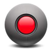 Secret Video Recorder 20.4