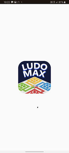 MaxLudo King screenshot 8