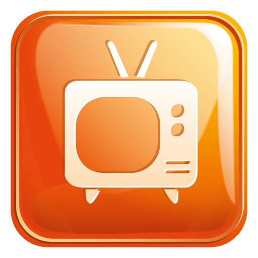 TV Online 20.20.20