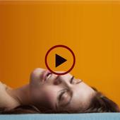 Quit Porn Addiction Stop Watching Porn Jav icon
