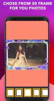 Photo Editor - Photo Maker: Effects & Filters screenshot 3