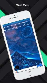 Wynk Music screenshot 1
