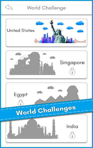 Sudoku King™ - Daily Puzzle 3 تصوير الشاشة