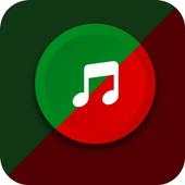 PTI Songs 1.0.1