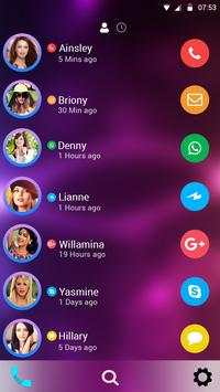 Phone Number Tracker screenshot 1