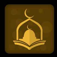 Daily Islam logo
