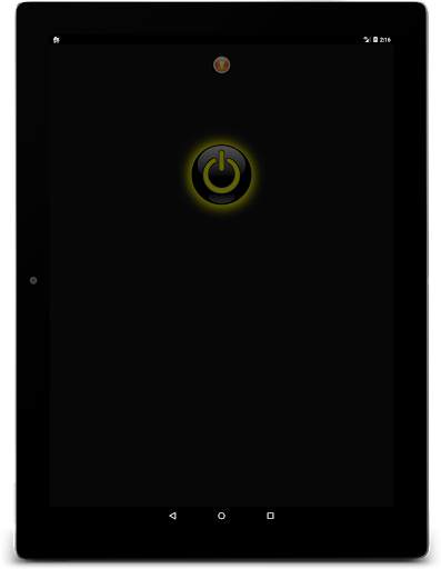 Super FlashLight screenshot 4