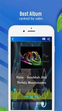 New Pop Indonesia screenshot 4