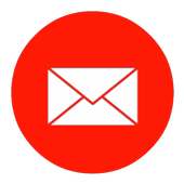 Thunder Mail on 9Apps