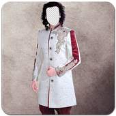 Men Designer Sherwani 1.3