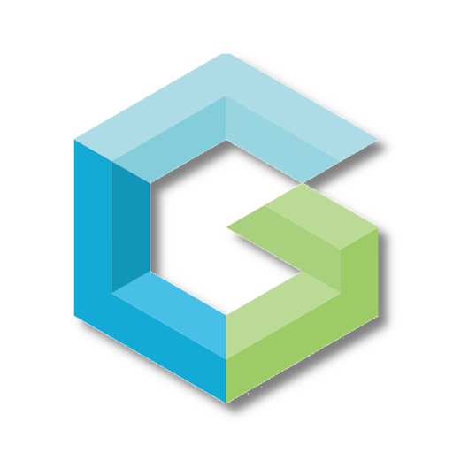 GEN Formula icon