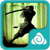 Shadow Fight 2 Theme 2.2.6