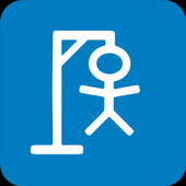 Hang-man icon