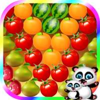 Bubble Shooter