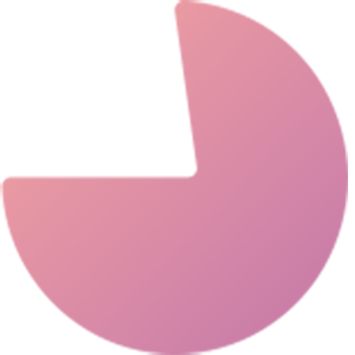 MomApp icon