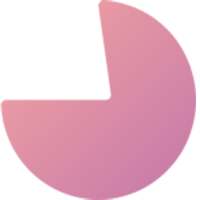 MomApp on 9Apps