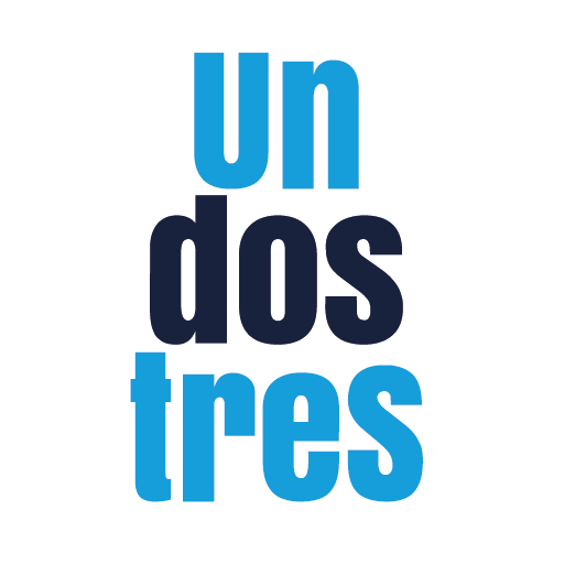 Recarga Saldo, Paga Servicios, Streaming, Cine icon