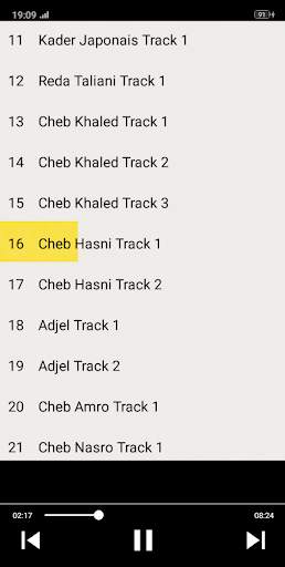 Aghani ray 2020 screenshot 2
