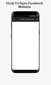 Download Video From Facebook screenshot 3