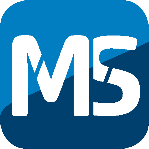 Motorservice иконка