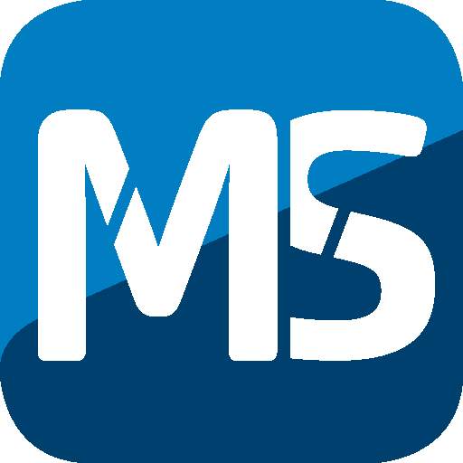Motorservice 2.0.29