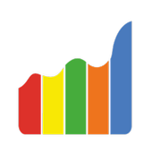 Binom Mobile icon