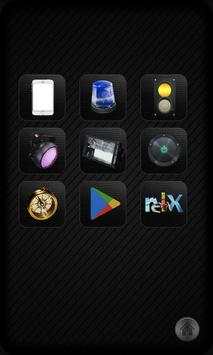 Flashlight screenshot 3