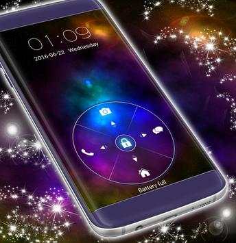 Locker Theme For Note 3 screenshot 3