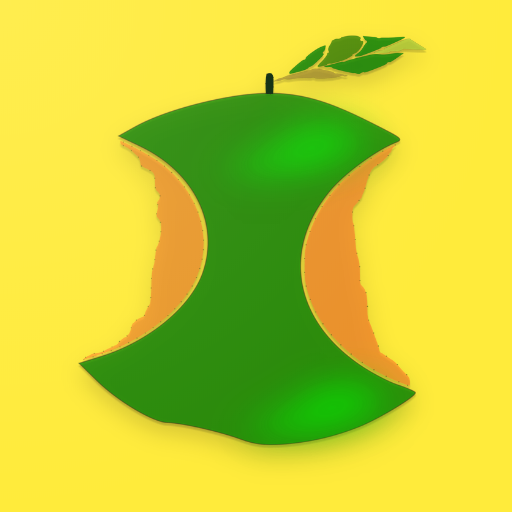Diety - Diet Plan, Calorie Counter, Weight Loss icon