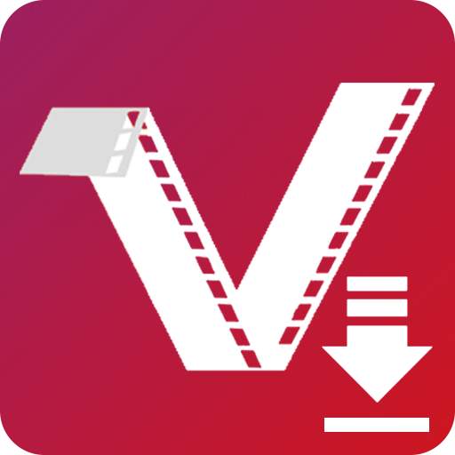 Tube Video & Music Downloader 3.0