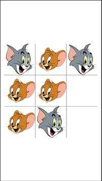 Tom And Jerry XO screenshot 3