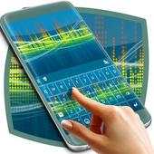 Equalizer Waves Theme 1.279.1.85