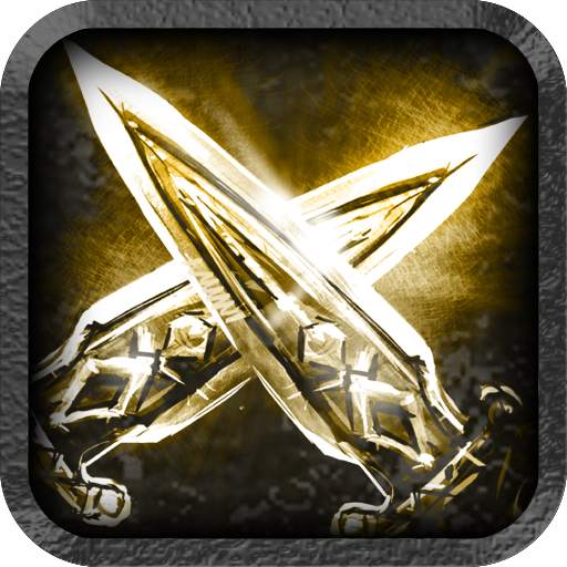 Mazebert TD 2.5.0