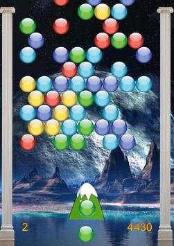 Bubble Shooter Legend screenshot 6