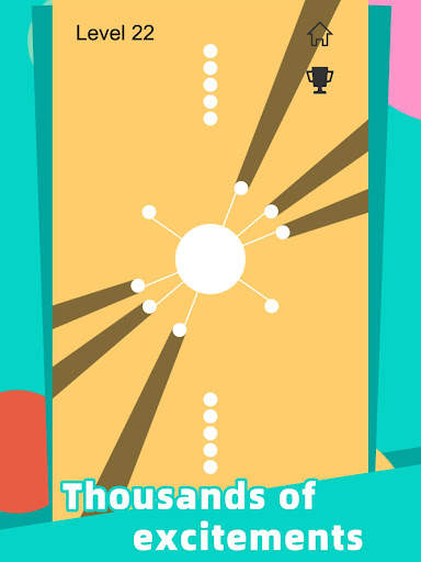 Arrow 2 - Now with 1200 levels screenshot 14
